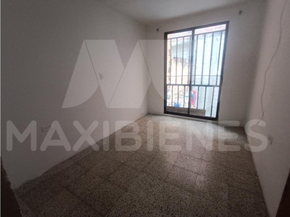 CASA EN ARRIENDO SECTOR SANTA MONICA