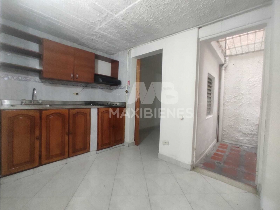 APARTAESTUDIO EN ARRIENDO UBICADO EN LA ESTRELLA — foto 3