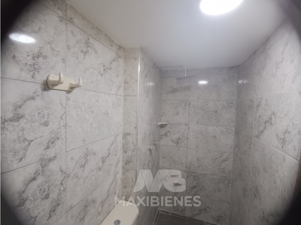 SE ARRIENDA APARTAMENTO EN BELLO — foto 6