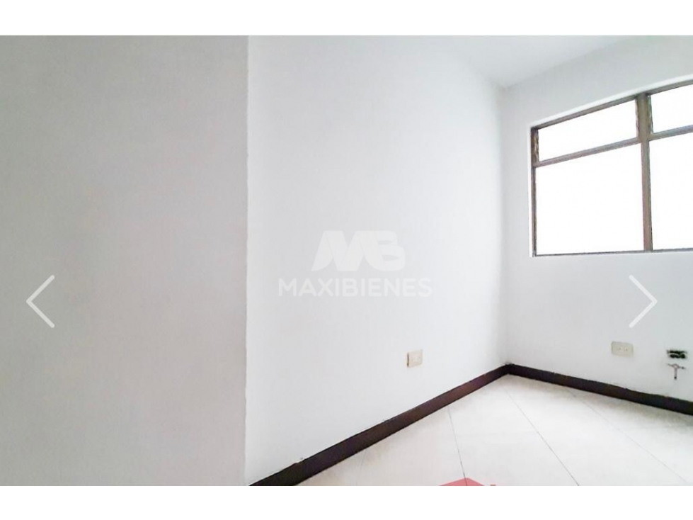APARTAMENTO EN VENTA SECTOR LA ESTRELLA — foto 6