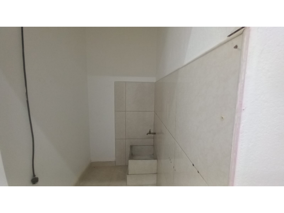 LOCAL COMERCIAL EN ARRIENDO SECTOR SAN JAVIER — foto 6