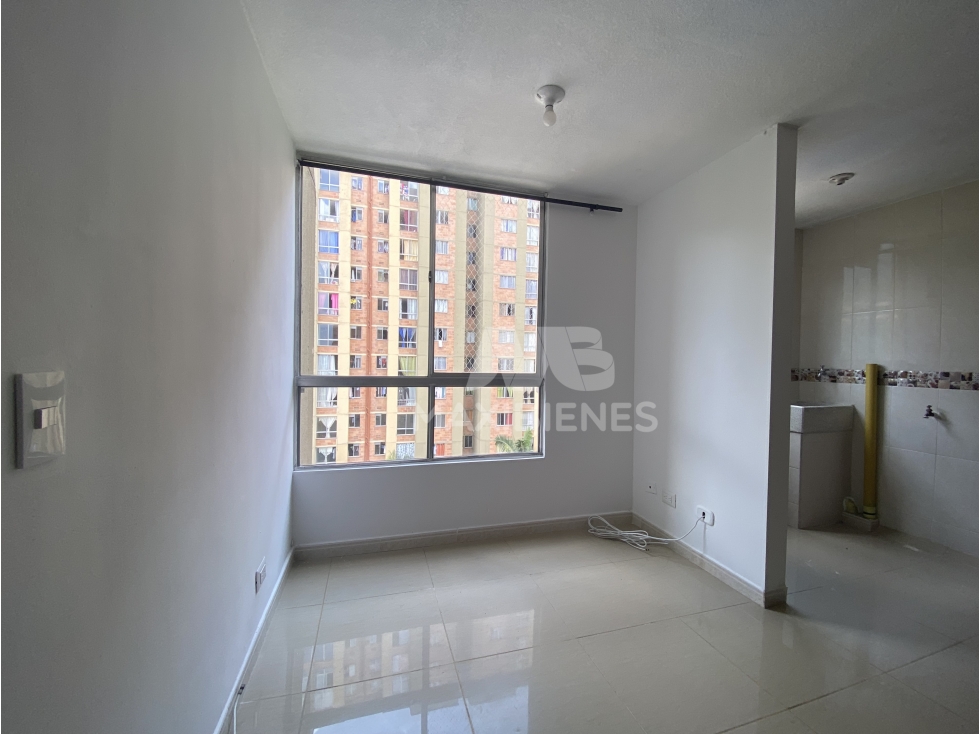 APARTAMENTO EN ARRIENDO UBICADO EN SAN ANTONIO DE PRADO — foto 2