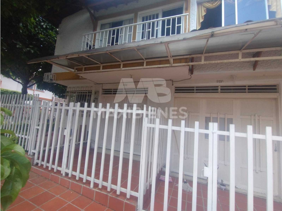 APARTAESTUDIO EN ARRIENDO SECTOR SANTA MONICA — foto 3