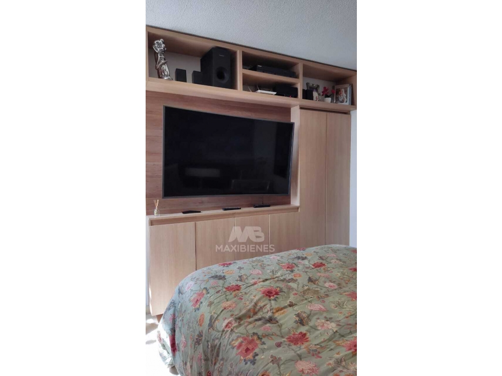 APARTAMENTO EN VENTA SECTOR BELLO — foto 6