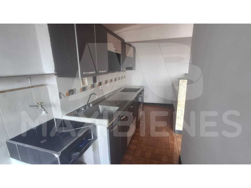 APARTAMENTO EN ARRIENDO EN EL SECTOR DE SAN LOS ALCAZARES — foto 6