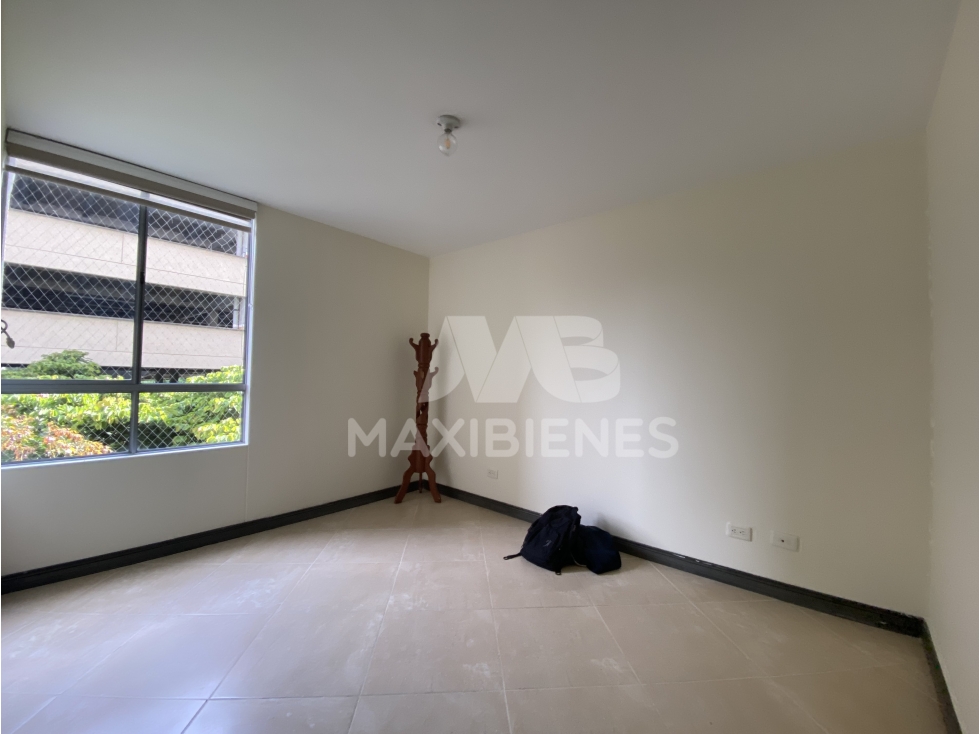 APARTAMENTO EN ARRIENDO UBICADO EN LA ESTRELLA — foto 4