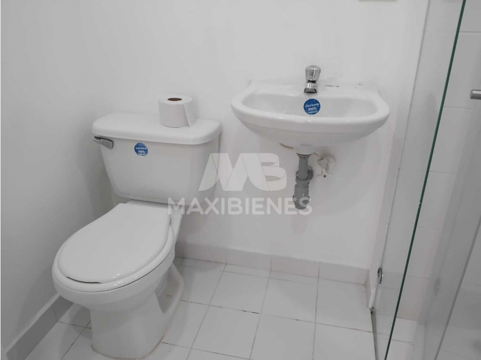 APARTAMENTO EN ARRIENDO UBICADO EN SAN ANTONIO DE PRADO — foto 6