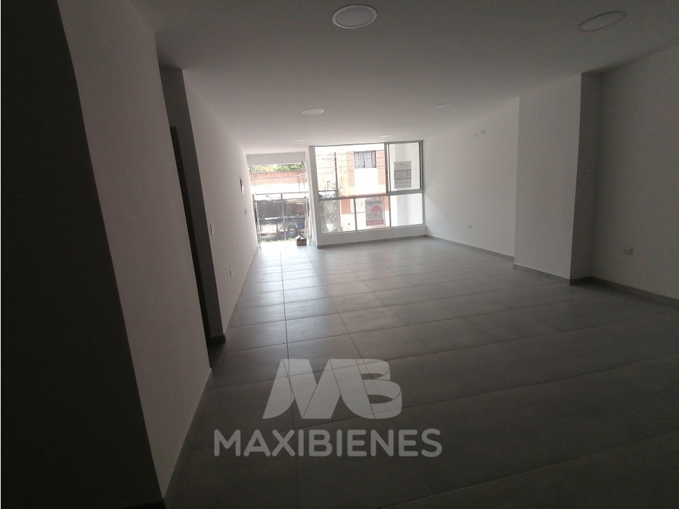 LOCAL PARA ARRIENDO UBICADO EN BELLO — foto 6