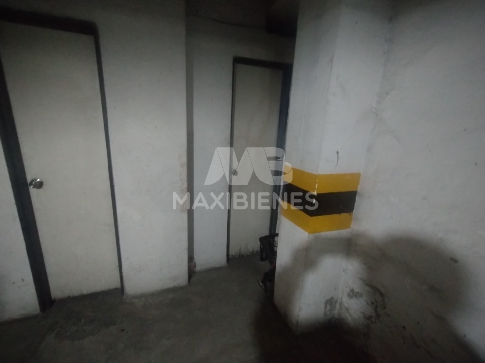 APARTAMENTO EN VENTA SECTOR LAURELES — foto 6