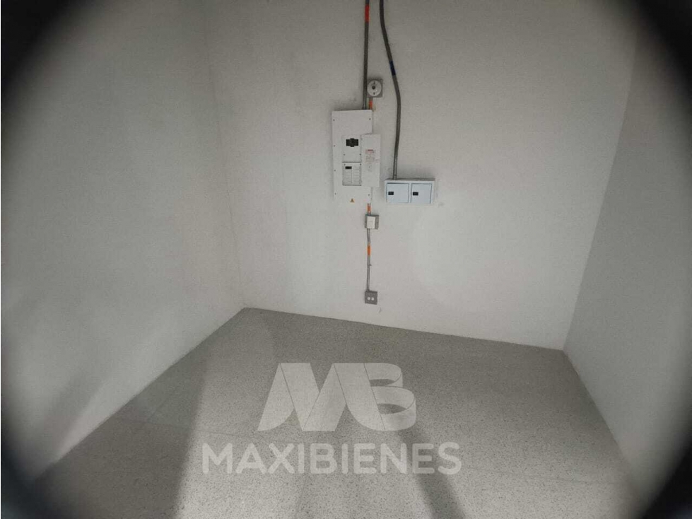 LOCAL PARA ARRIENDO UBICADO EN BELLO — foto 6