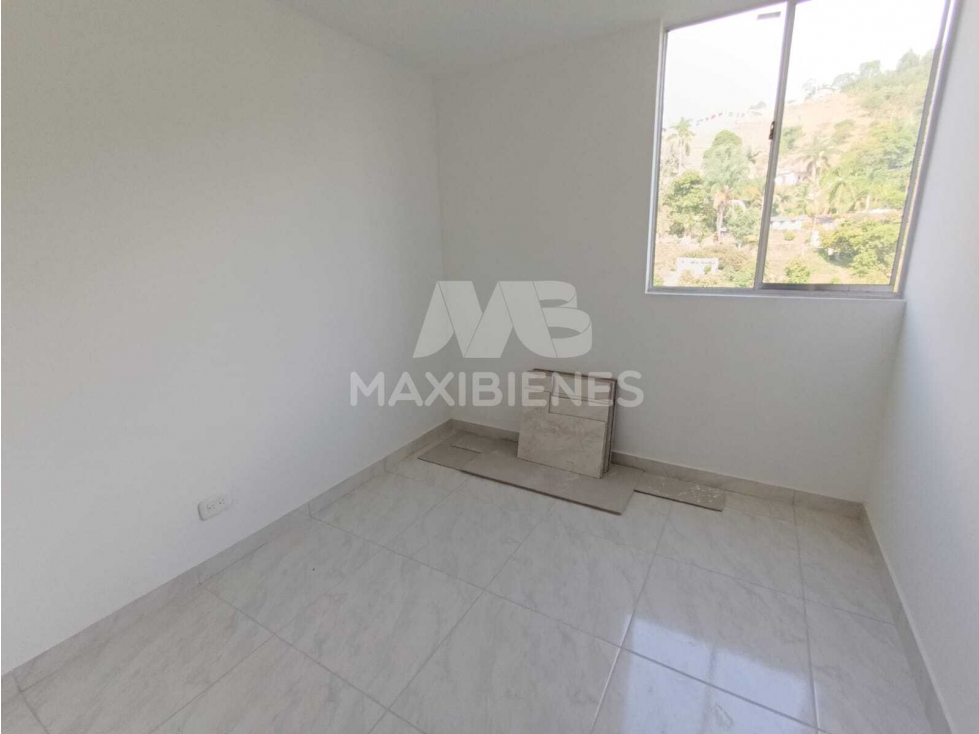 APARTAMENTO EN ARRIENDO UBICADO EN LA ESTRELLA — foto 6