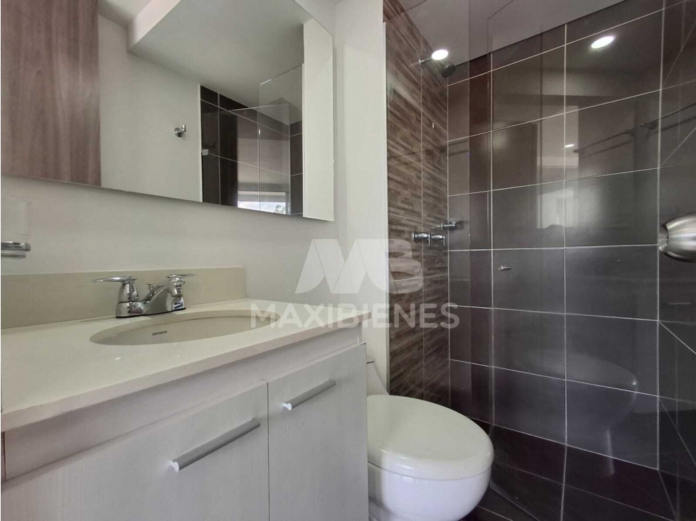 APARTAMENTO EN ARRIENDO UBICADO EN S LA ESTRELLA — foto 6