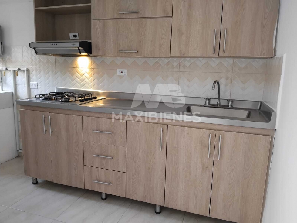 APARTAMENTO EN ARRIENDO UBICADO EN SAN ANTONIO DE PRADO / VILLA LOMA — foto 6