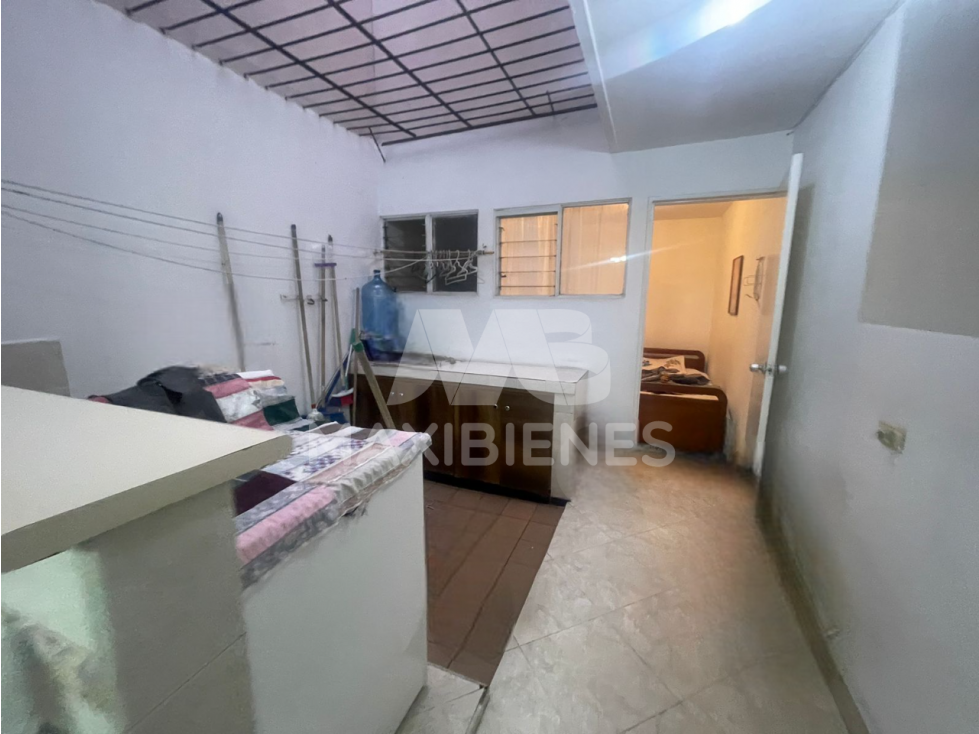 APARTAMENTO EN ARRIENDO SECTOR LAS ACACIAS, MEDELLIN — foto 6