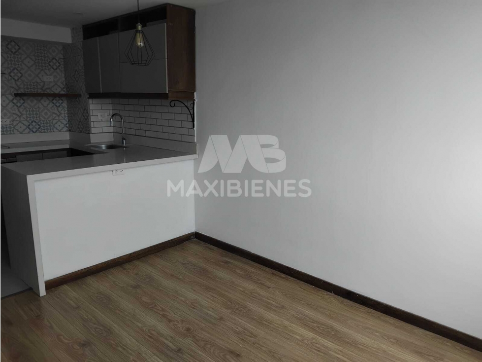 APARTAMENTO EN ARRIENDO UBICADO EN SAN ANTONIO DE PRADO