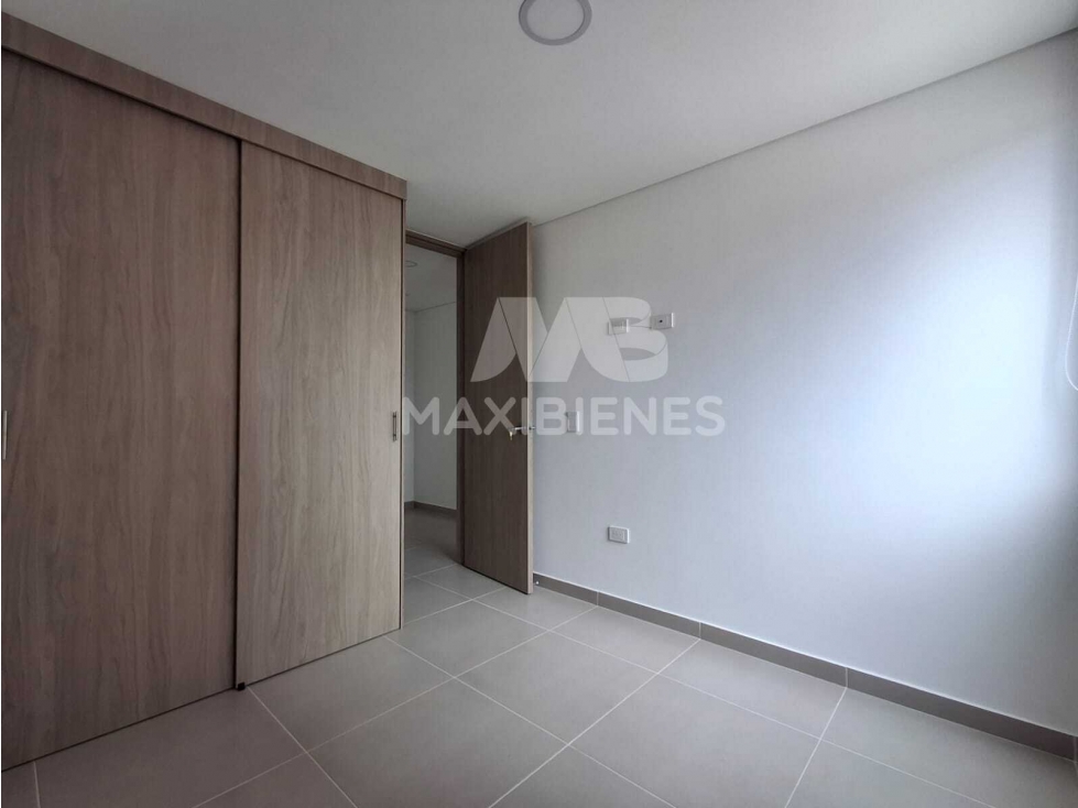 APARTAMENTO EN ARRIENDO UBICADO EN LA ESTRELLA — foto 3