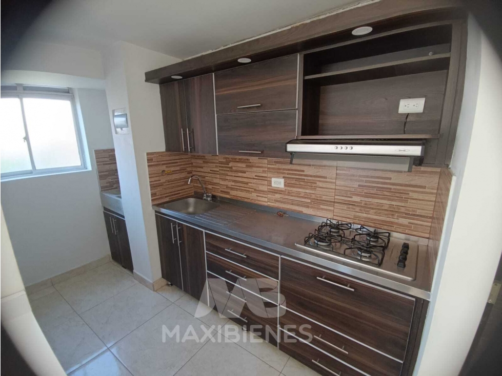 APARTAMENTO PARA ARRIENDO UBICADO EN BELLO