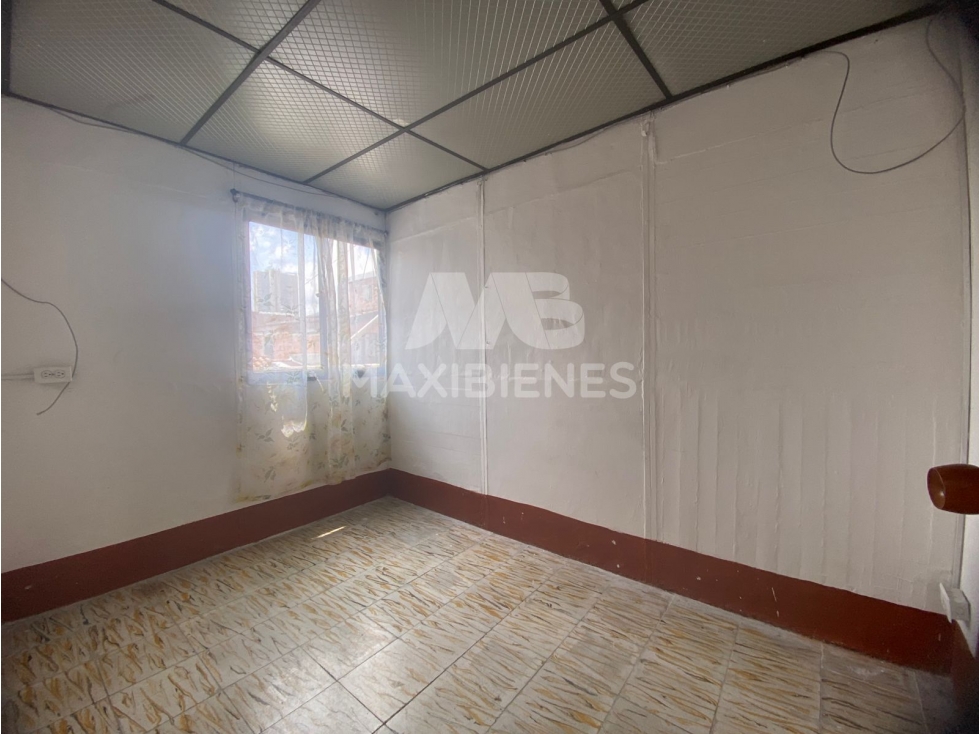 APARTAMENTO EN ARRIENDO UBICADO EN ITAGUI — foto 5