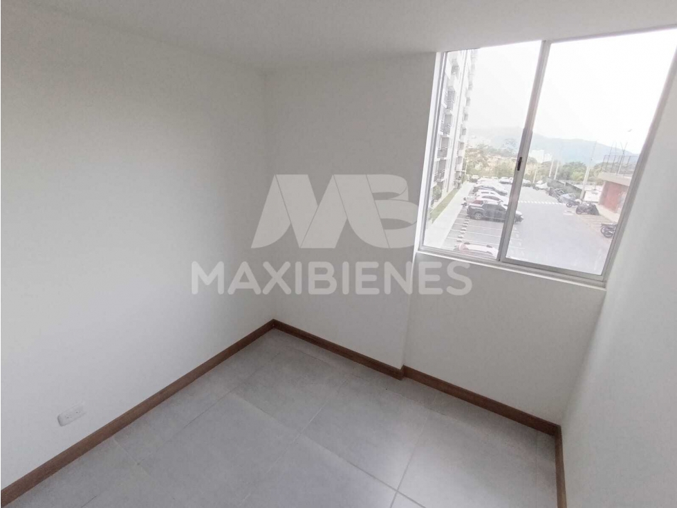APARTAMENTO EN ARRIENDO UBICADO EN LA ESTRELLA — foto 6