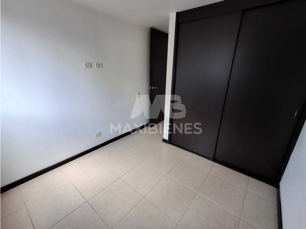 APARTAMENTO EN ARRIENDO UBICADO EN ITAGUI — foto 6