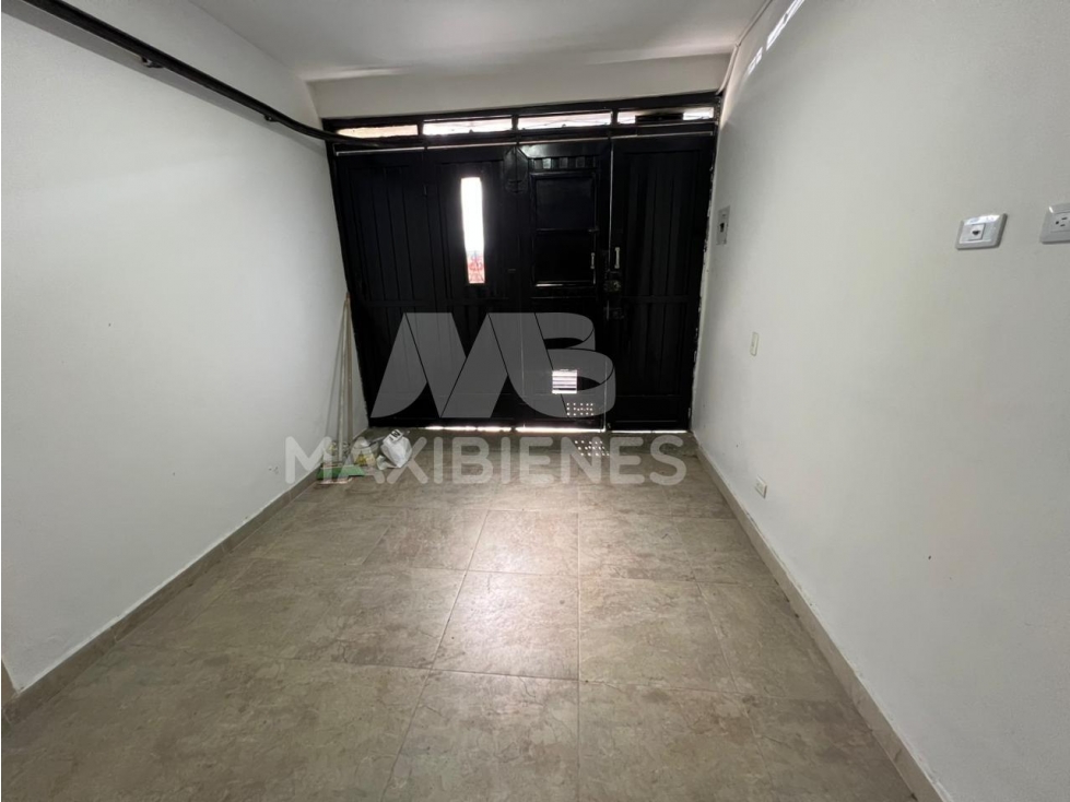 APARTAMENTO EN ARRIENDO SECTOR LAURELES, MEDELLIN — foto 6