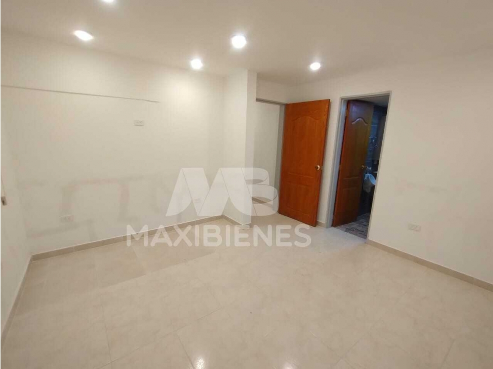 CASA EN ARRIENDO SECTOR LAS ACACIAS — foto 6