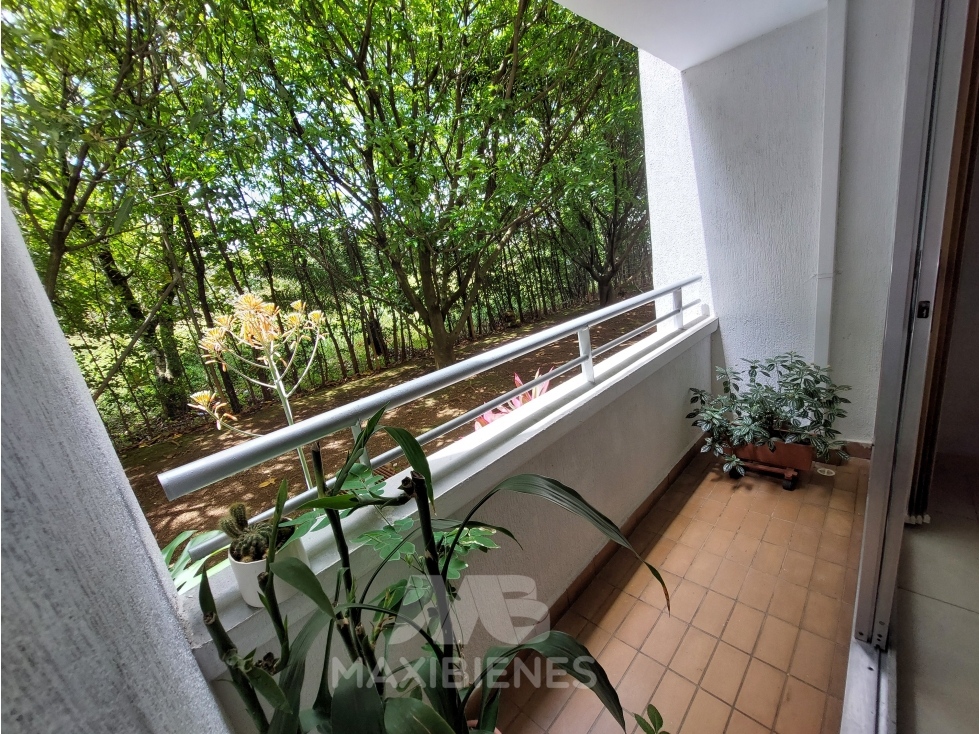 APARTAMENTO PARA VENTA UBICADO EN BELLO