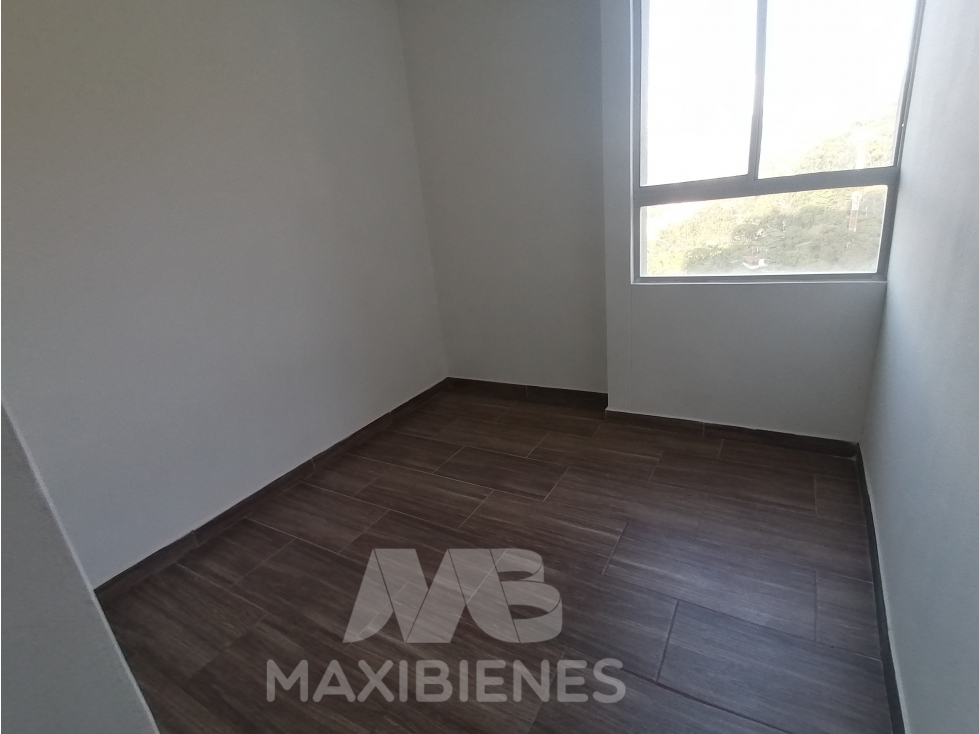 APARTAMENTO PARA ARRIENDO UBICADO EN BELLO — foto 6