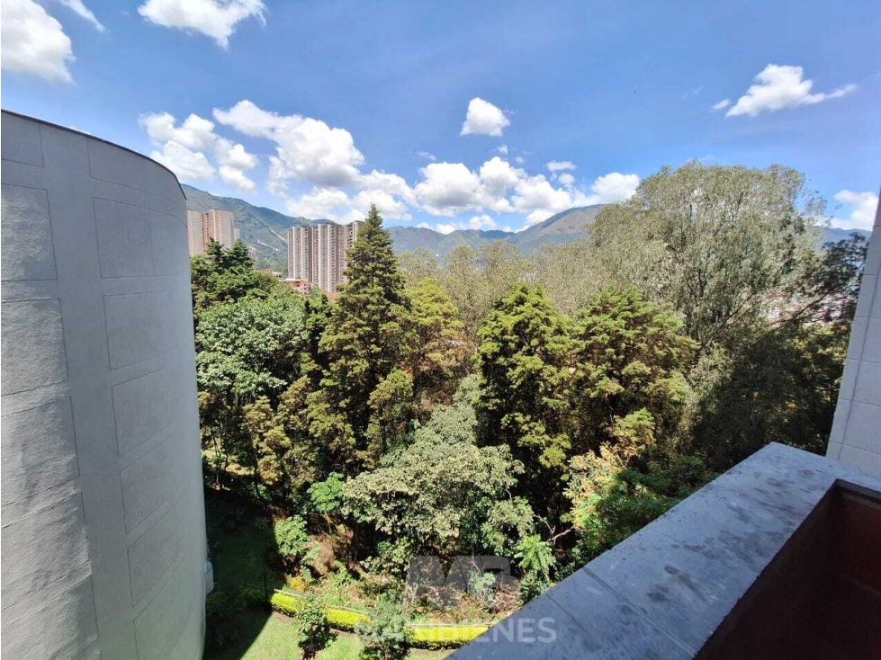 APARTAMENTO PARA ARRIENDO UBICADO EN BELLO