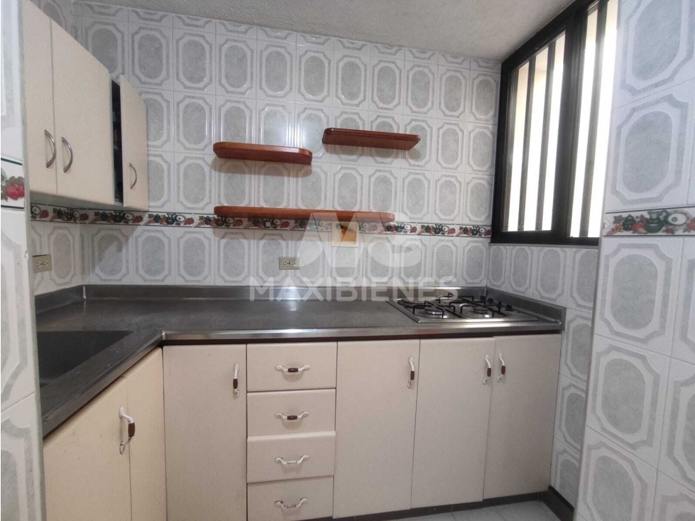 CASA EN ARRIENDO UBICADA EN SAN ANTONIO DE PARADO — foto 5
