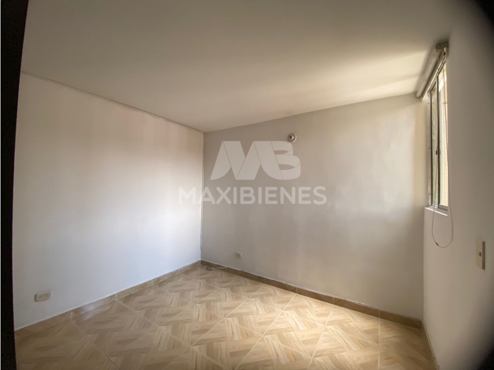 APARTAMENTO EN ARRIENDO UBICADO EN SAN ANTONIO DE PRADO — foto 4