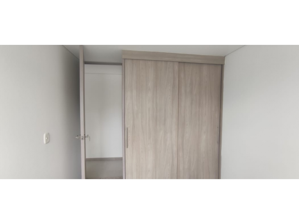 APARTAMENTO EN VENTA SECTOR SABANETA — foto 6
