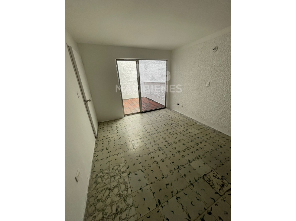 CASA EN ARRIENDO SECTOR ALMERIA — foto 6
