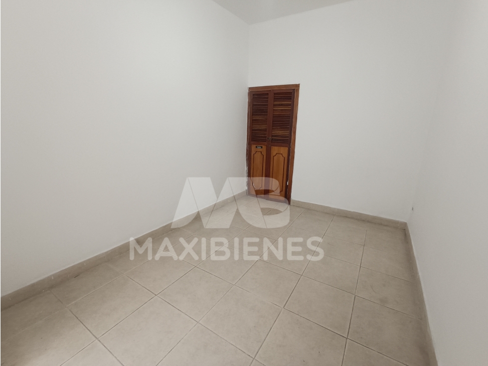 CASA EN ARRIENDO SECTOR SIMON BOLIVAR — foto 6