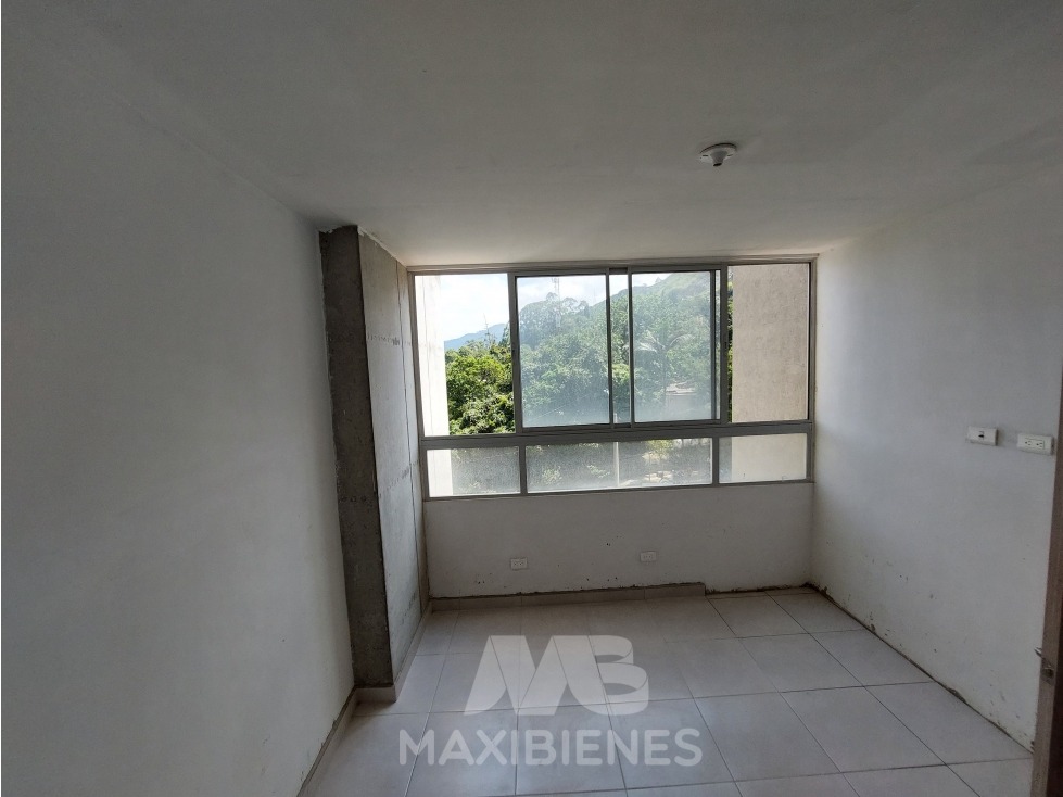 APARTAMENTO PARA ARRIENDO UBICADO EN COPACABANA — foto 5