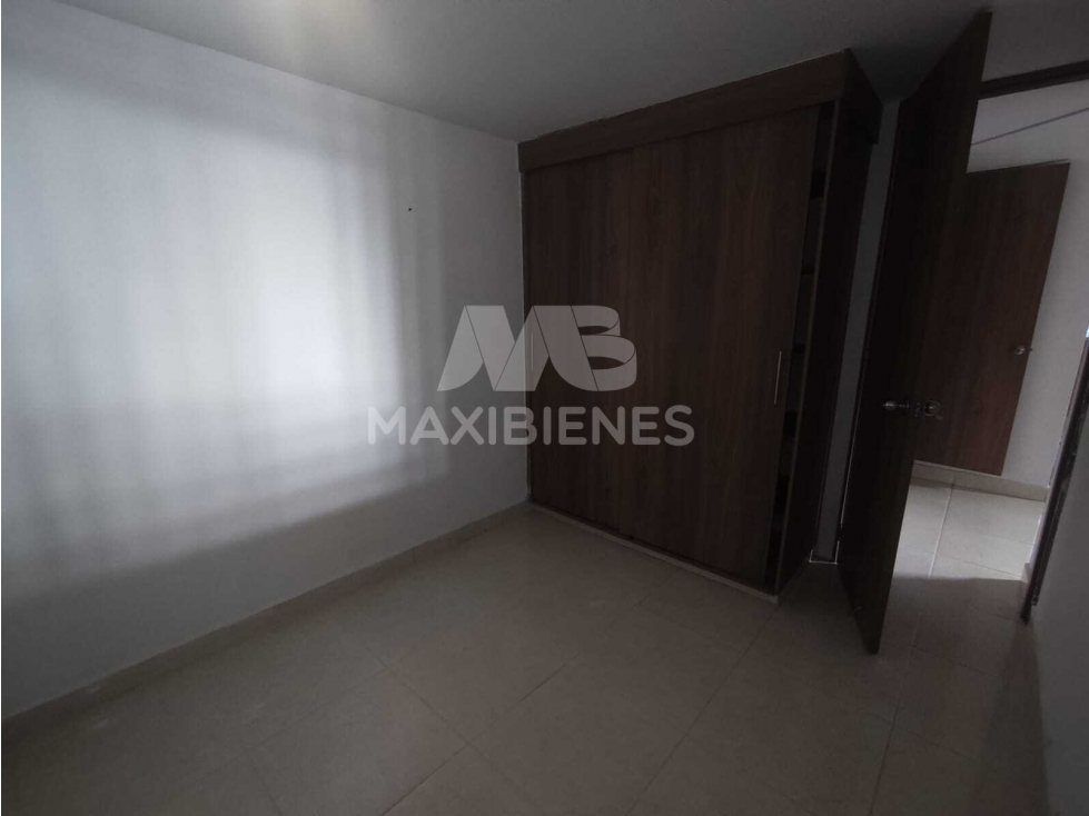 CASA EN ARRIENDO UBICADA EN SAN ANTONIO DE PARADO — foto 6