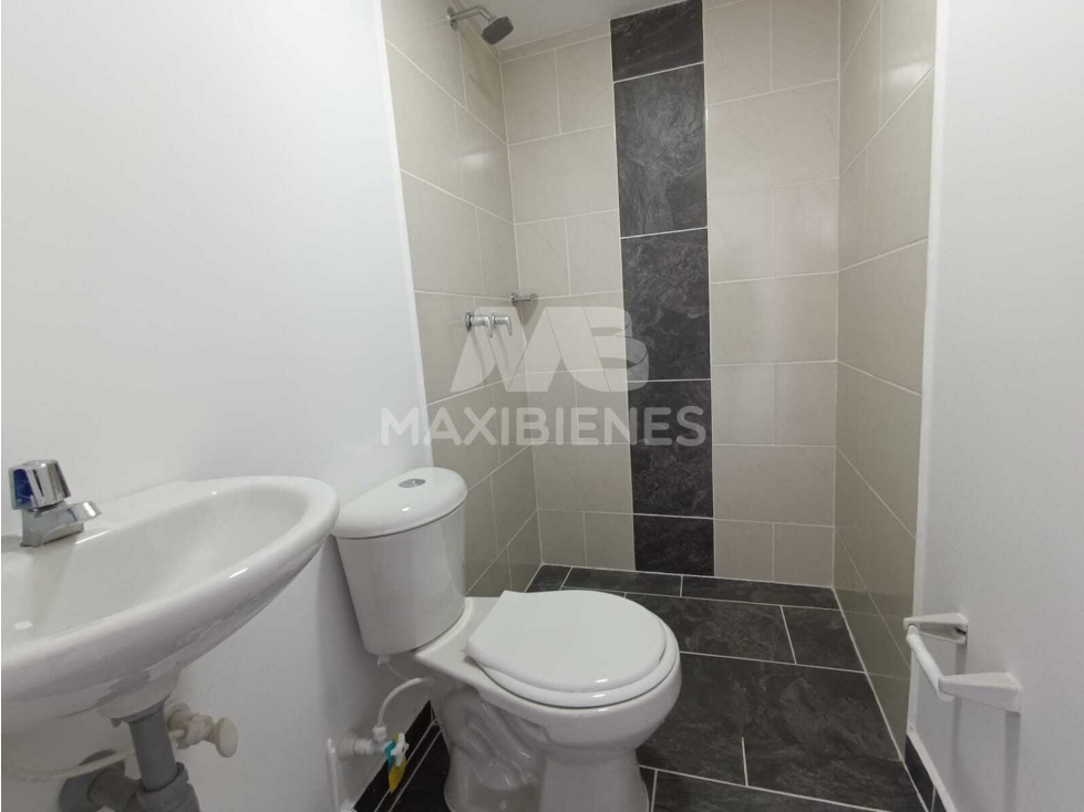 APARTAMENTO EN ARRIENDO UBICADO EN LA ESTRELLA — foto 6