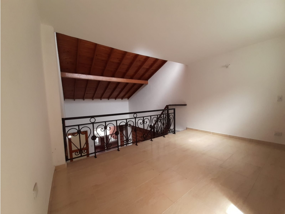 APARTAMENTO EN VENTA SECTOR SABANETA — foto 6
