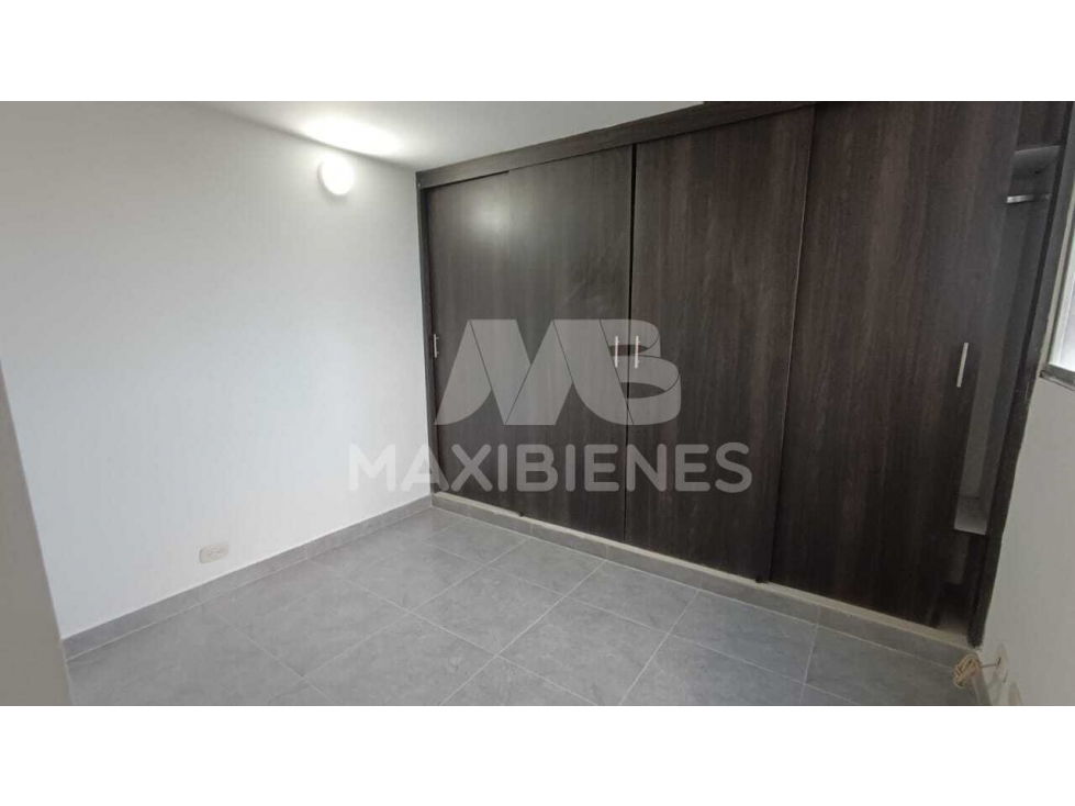 APARTAMENTO EN ARRIENDO UBICADO EN CALDAS — foto 6