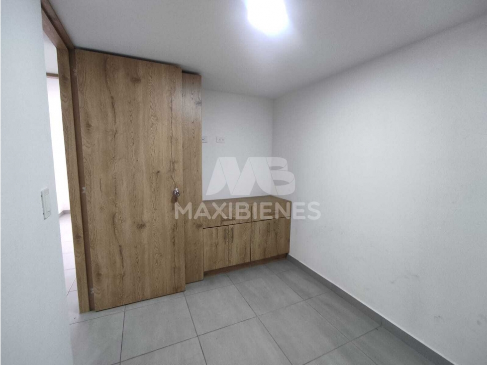 APARTAMENTO EN ARRIENDO UBICADO EN SAN ANTONIO DE PRADO — foto 5