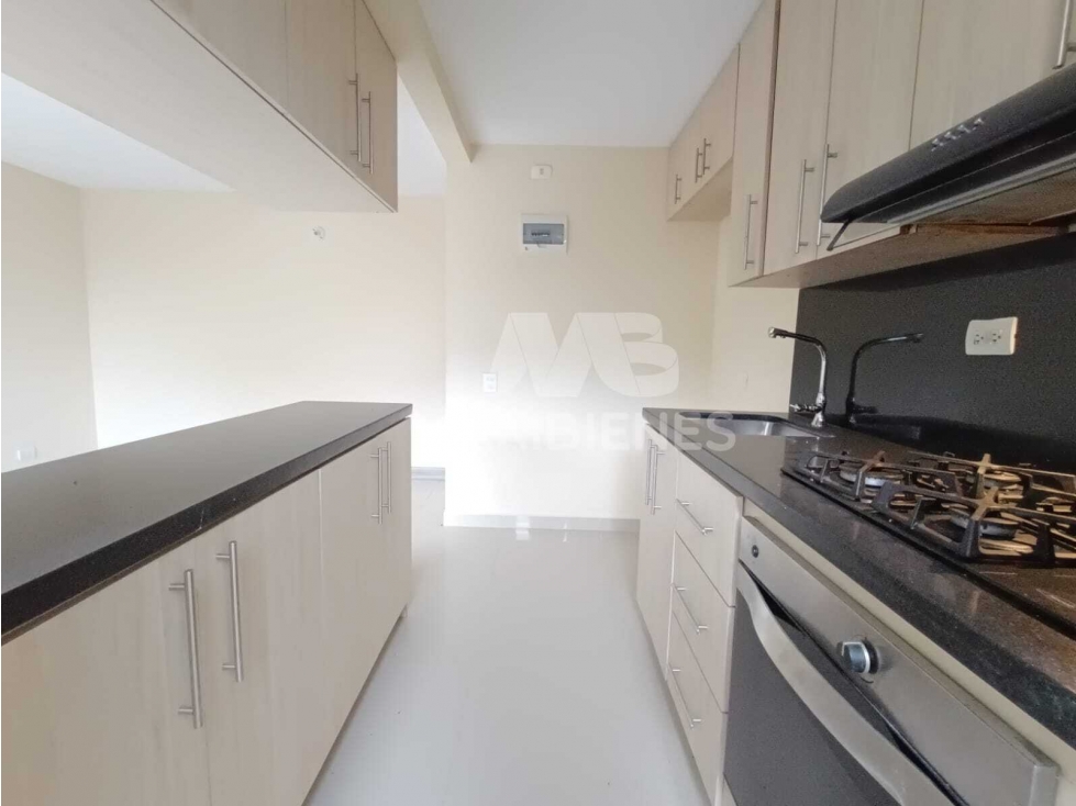 APARTAMENTO EN ARRIENDO UBICADO EN LA ESTRELLA — foto 4
