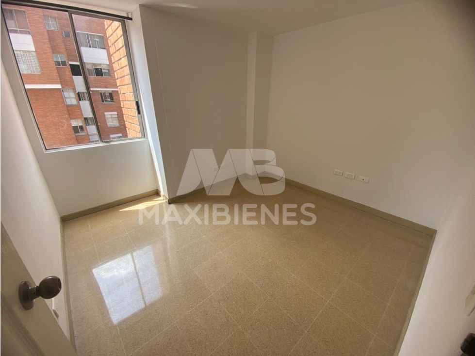 APARTAMENTO EN ARRIENDO EN CONQUISTADORES — foto 6
