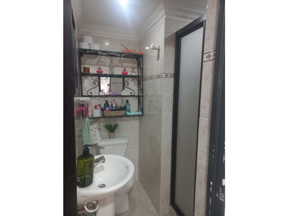APARTAMENTO EN VENTA SECTOR BUENOS AIRES — foto 6