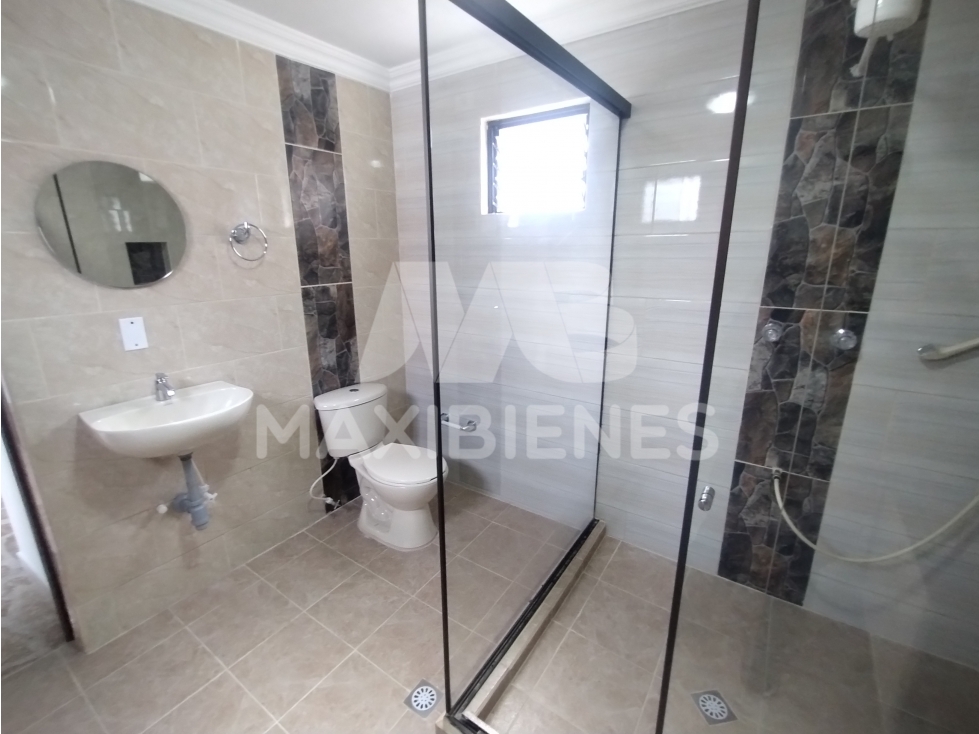CASA EN ARRIENDO SECTOR FLORIDA NUEVA — foto 6