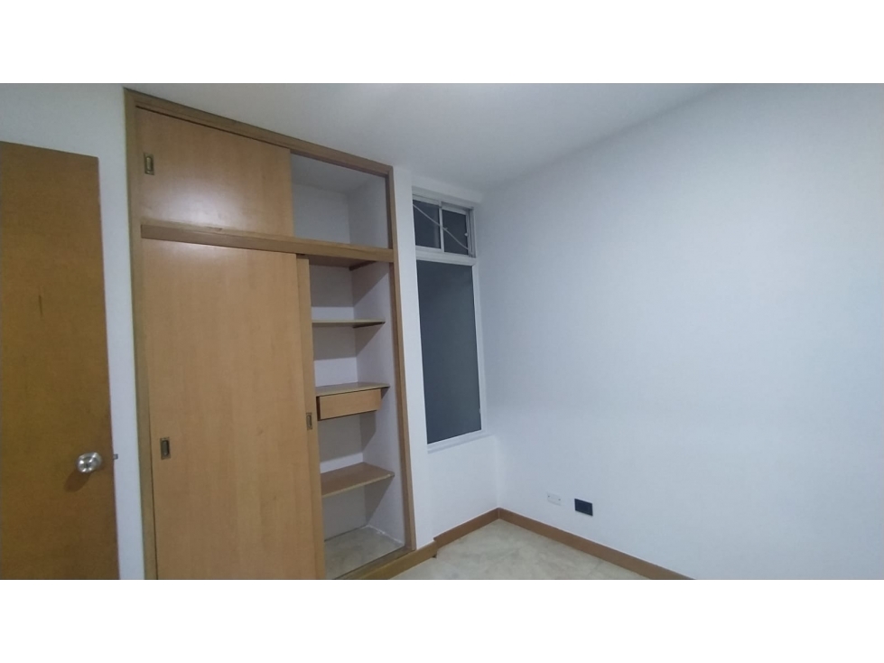 APARTAMENTO EN VENTA SECTOR LA AMERICA — foto 6