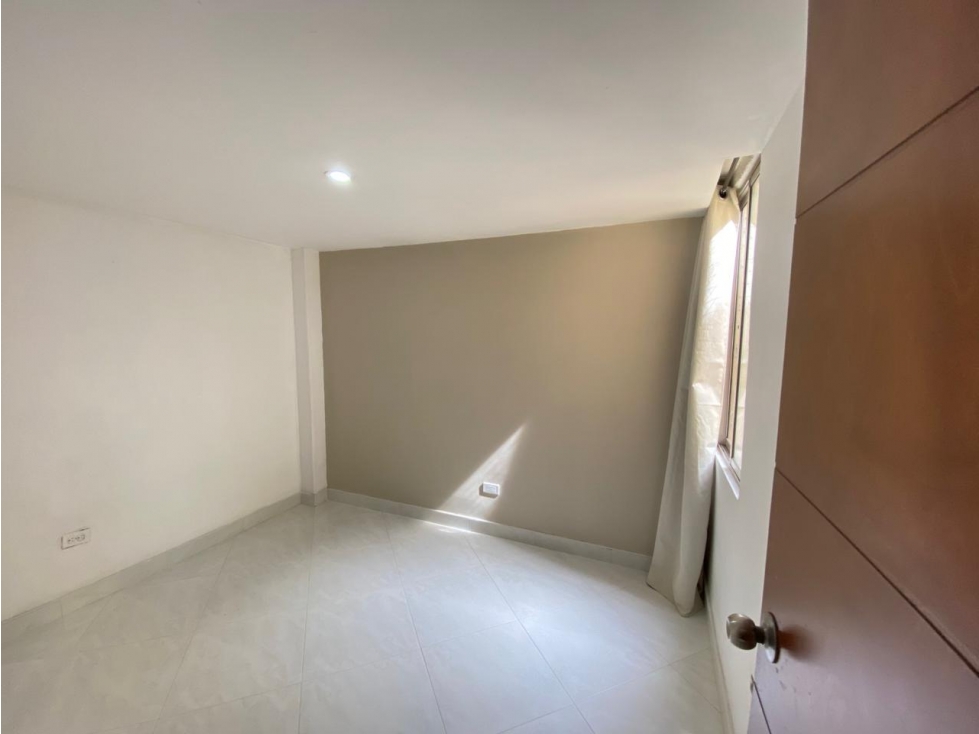APARTAMENTO EN VENTA SECTOR BELEN LAS PLAYAS — foto 6