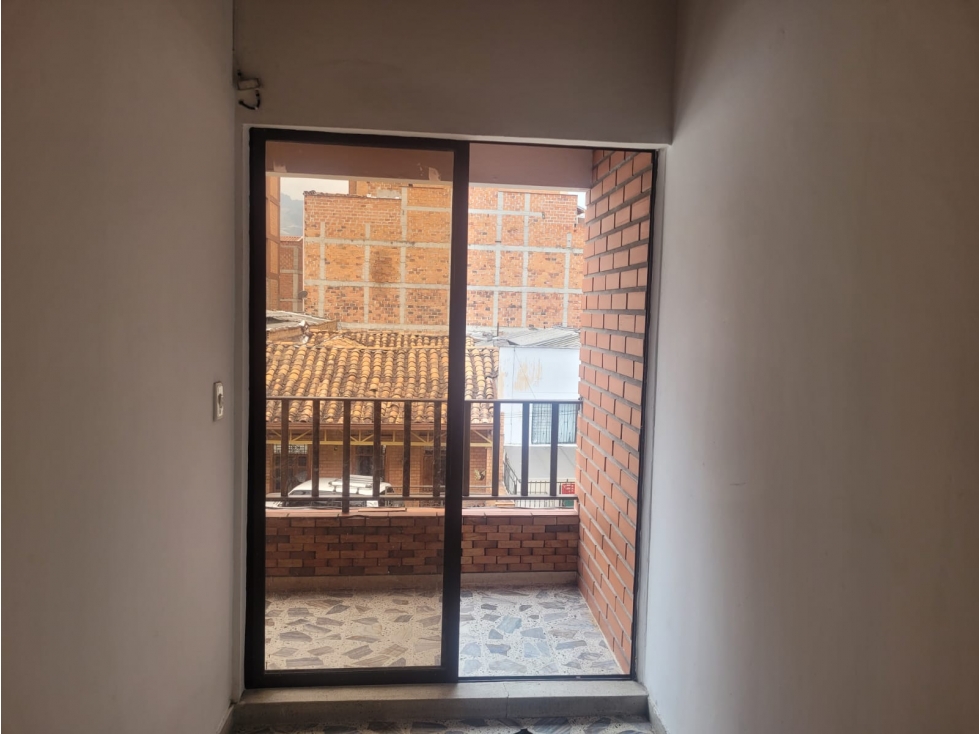 APARTAMENTO EN VENTA SECTOR LA AMERICA — foto 6
