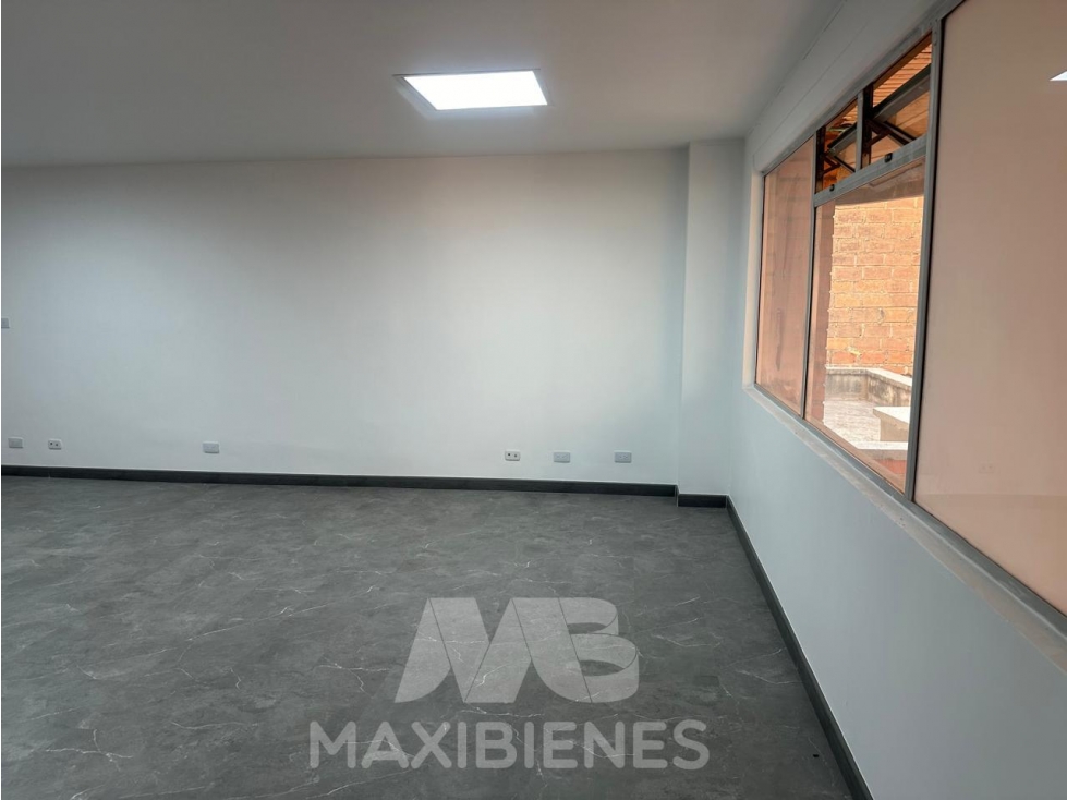 LOCAL PARA ARRIENDO UBICADO EN COPACABANA - 6