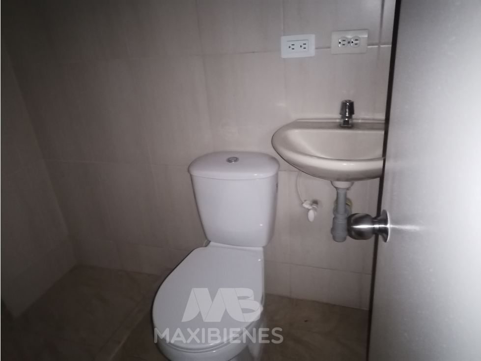 LOCAL PARA ARRIENDO UBICADO EN BELLO — foto 6