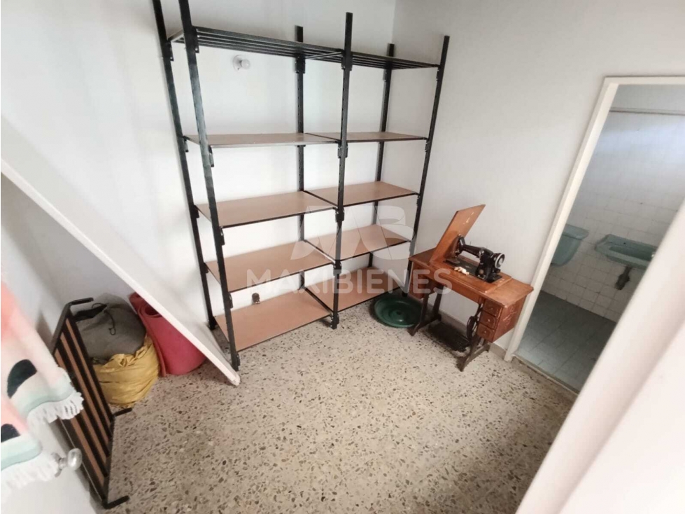 CASA EN ARRIENDO SECTOR FLORIDA NUEVA — foto 6